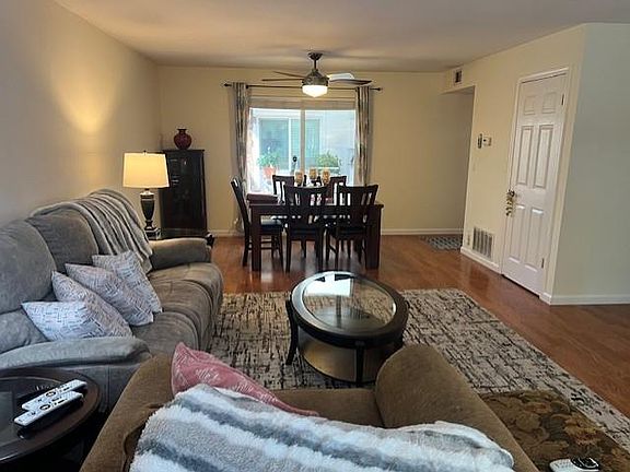 5th image of 188 Banff Springs Way