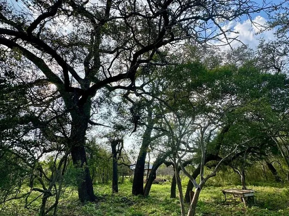 1067 Private Road 2415 LOT 37, Uvalde, TX 78801