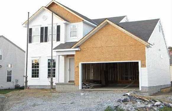1st image of 4610 Greyson Dr