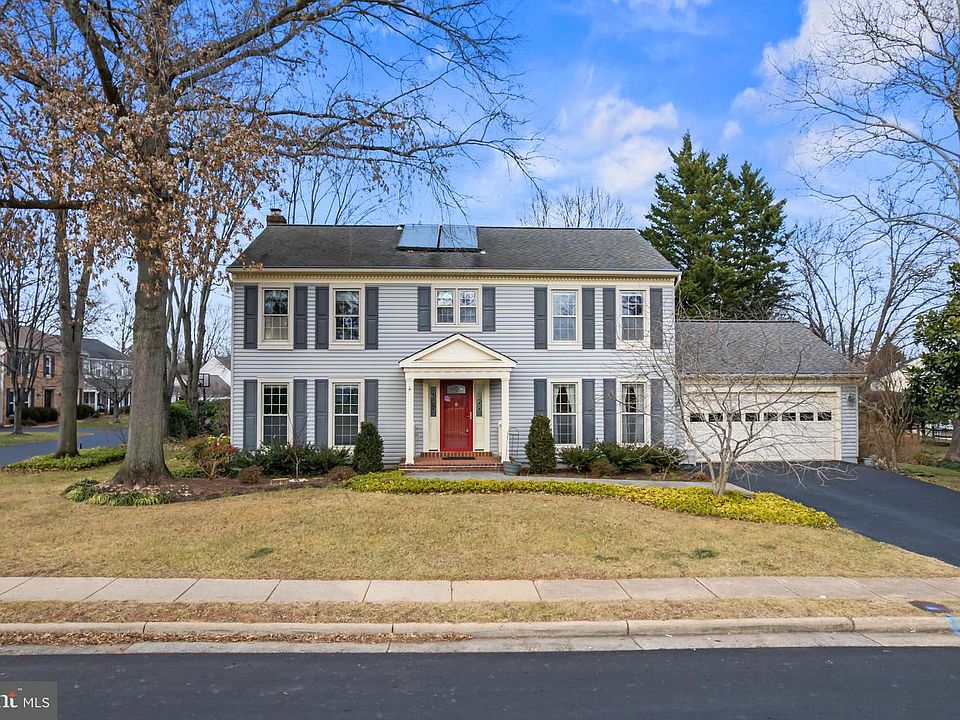 1st image of 3216 Nestlewood Dr