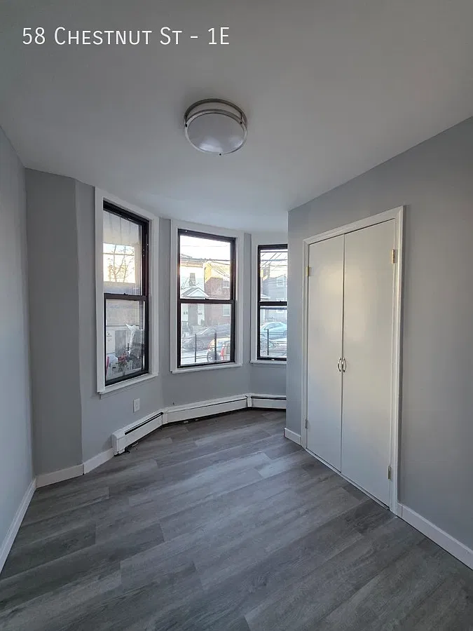 2 bed, $2,600 — Photo 2