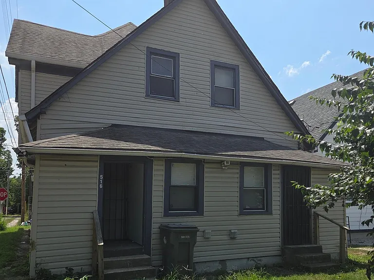518 W 28th St — Photo 21