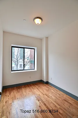 Rented by Rental Solutions Inc | media 20