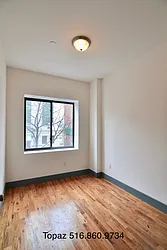 Rented by Rental Solutions Inc