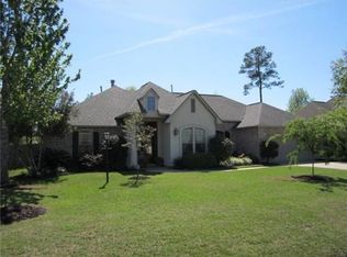 3206 Range Ct, Mandeville, LA 70448