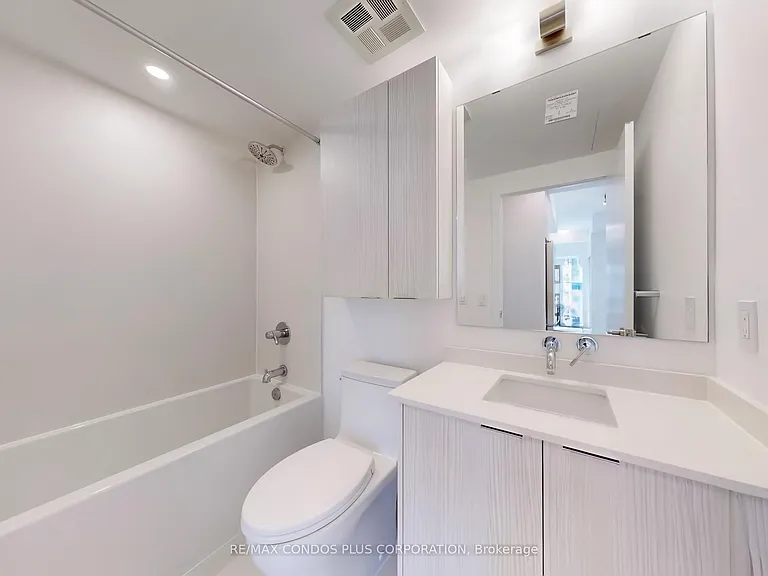 170 Clonmore Dr #5 — Photo 20