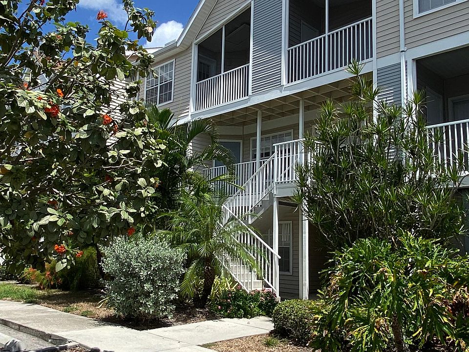 1st image of 850 S Tamiami Trl APT 326