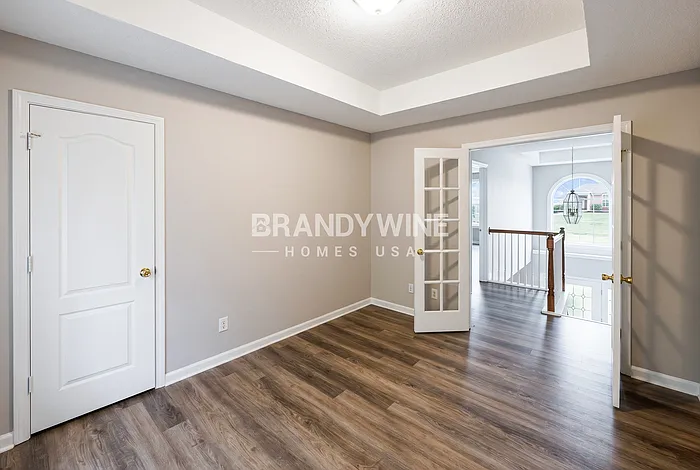 12339 Lakeside Pkwy — Photo 24