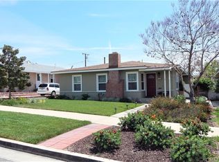 416 Magnolia Ave, Brea, CA 92821