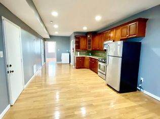 638 Washington Ave, Philadelphia, PA 19147