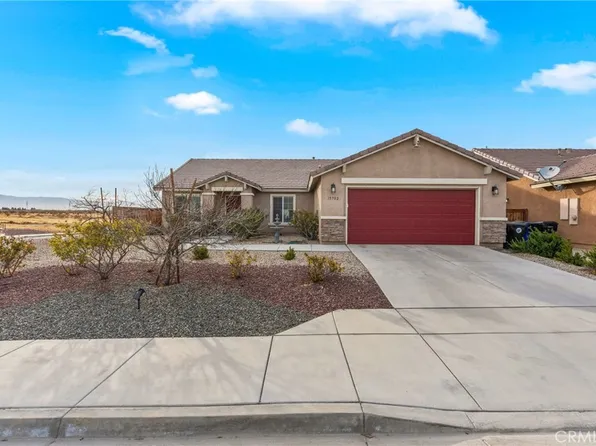15702 Whitecap Way, Victorville, CA 92394