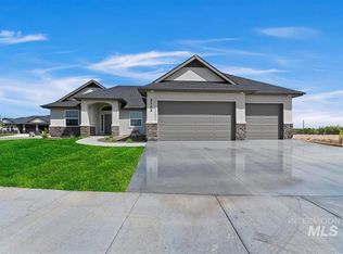 2112 W Ibis Dr, Nampa, ID 83686