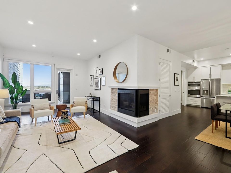 1st image of 600 El Camino Real #211