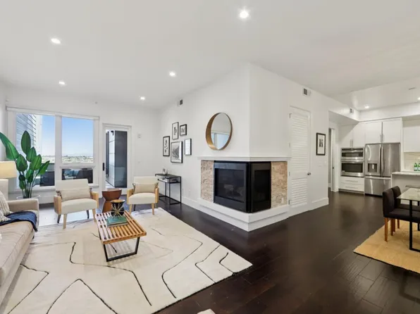 600 El Camino Real #211, Belmont, CA 94002