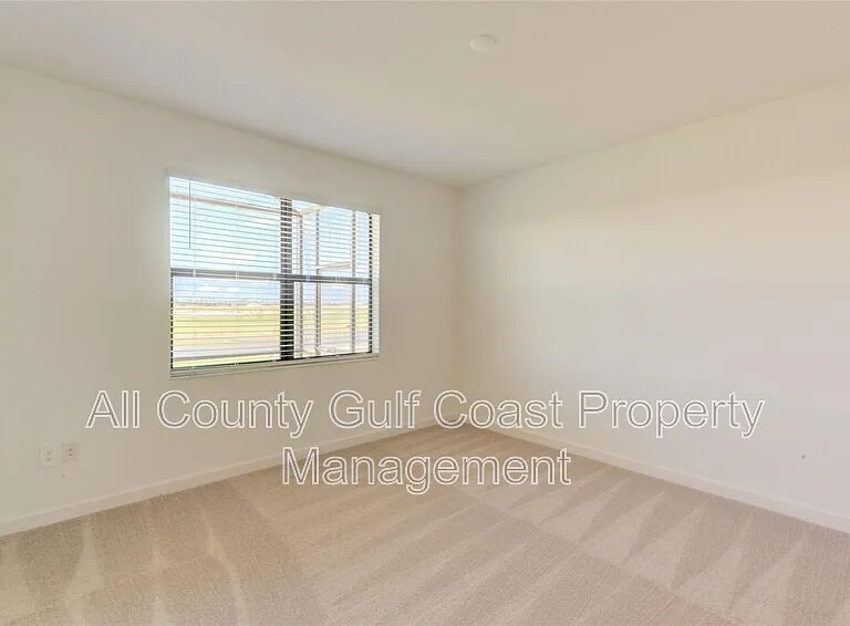 5315 White Sand Cv — Photo 6