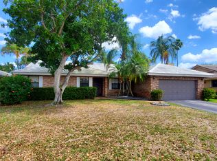 375 NW 107th Ave, Pompano Beach, FL 33071