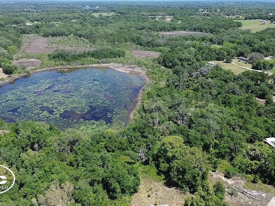 1st image of 0 Harris Lake Rd
