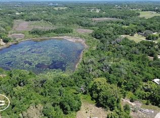 0 Harris Lake Rd, Lady Lake, FL 32159