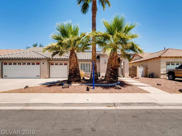 816 Singing Drum Dr, Henderson, NV 89002