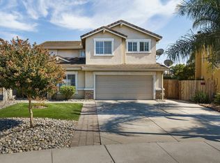 13590 Quartz Way, Lathrop, CA