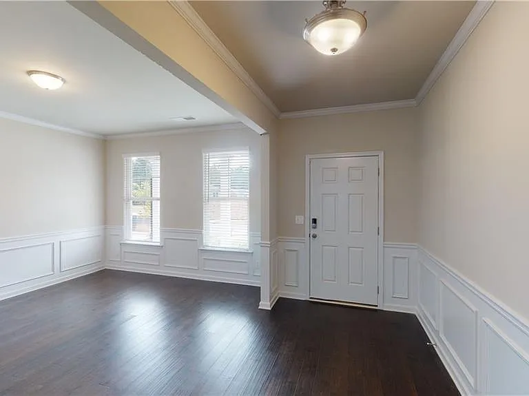 3742 Richmond Bnd — Photo 14