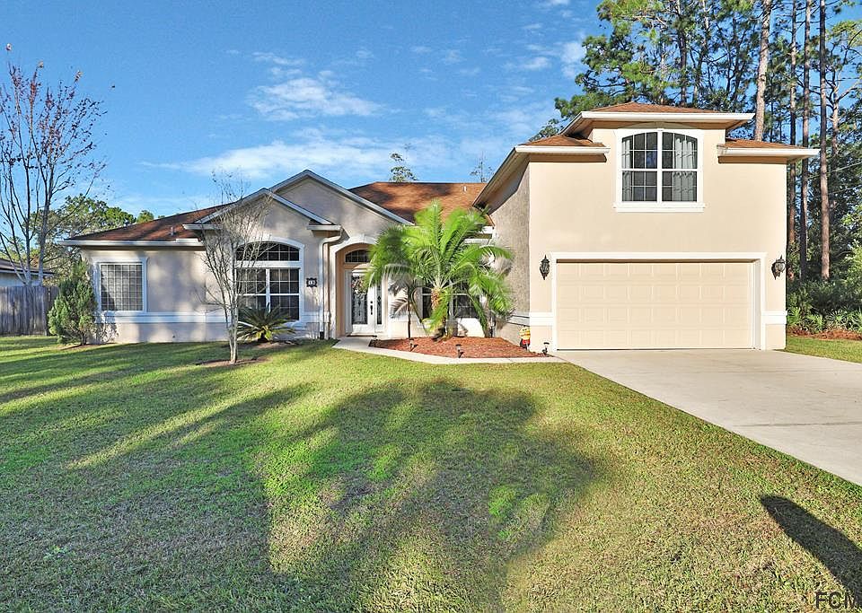 1st image of 19 Ramblewood Dr