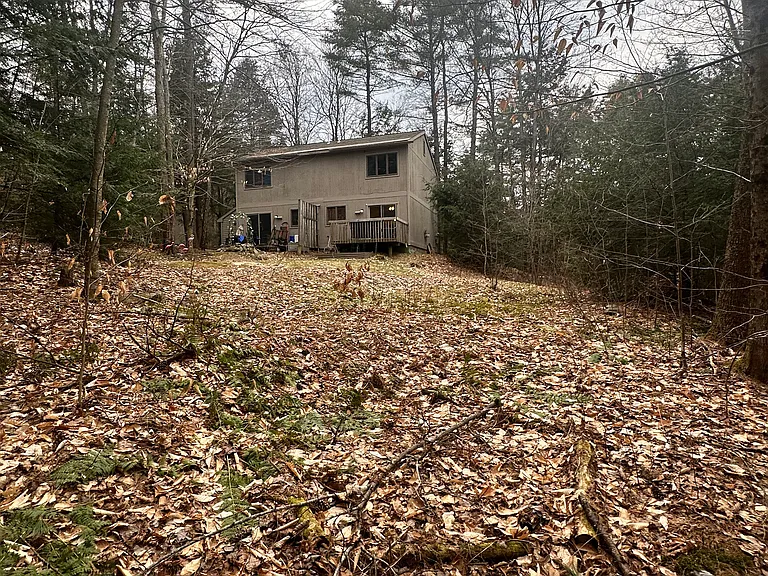 19 Edgewood Ln — Photo 10