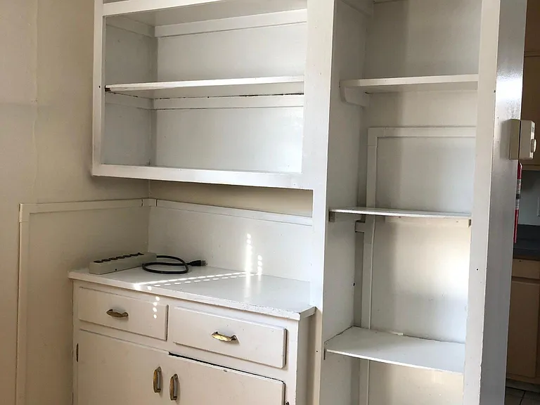 720 S Park St #3 — Photo 3