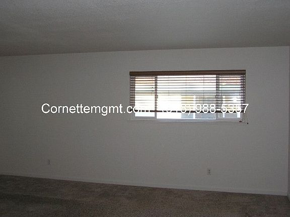 5th image of 6229 Cavan Dr APT 4
