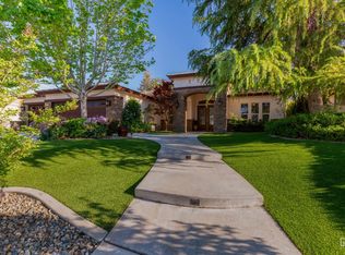 12413 Locksley Dr, Bakersfield, CA