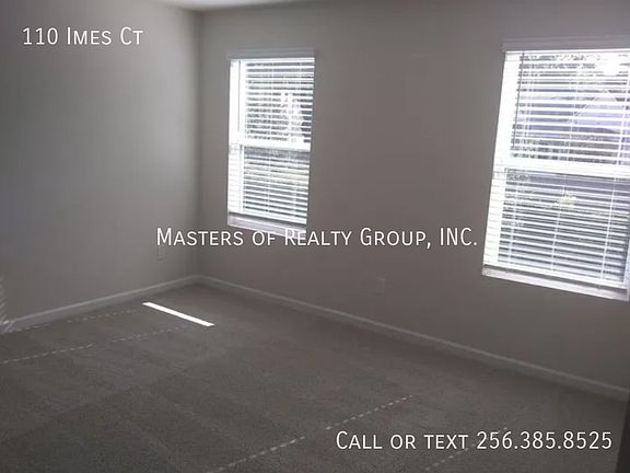 5th image of 110 Imes Ct