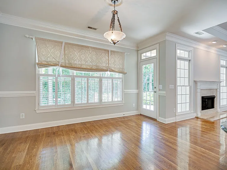 143 Gardenia Way — Photo 11