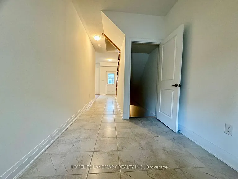 79 Massachusetts Ln — Photo 22