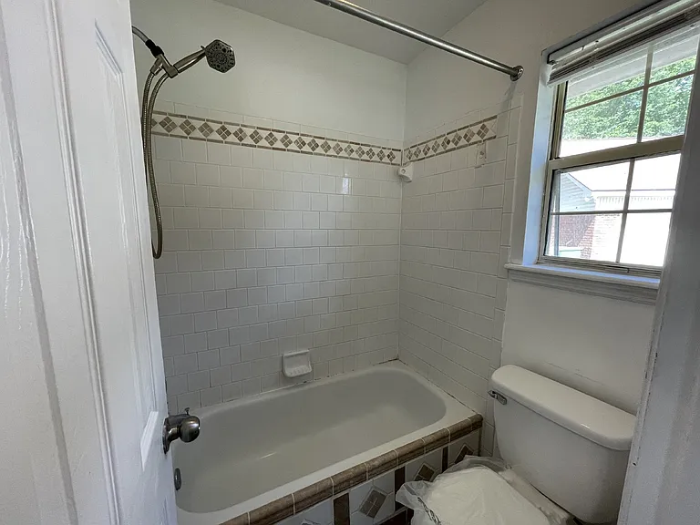 940 Wedgewood Way — Photo 14