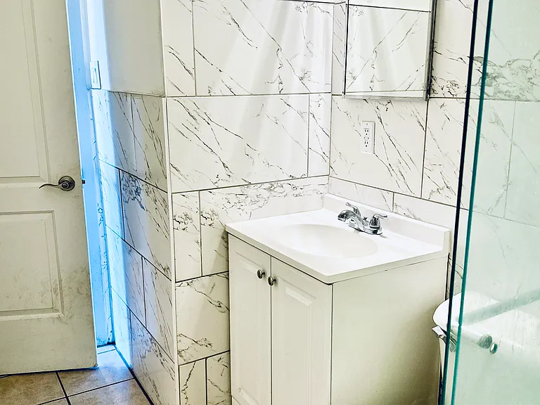 4810 Atlas Ave #4808 — Photo 12