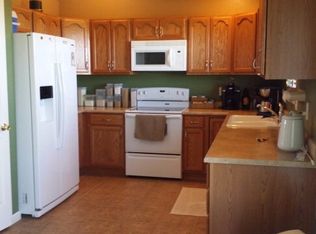451 E Stardust Dr, Pueblo West, CO 81007
