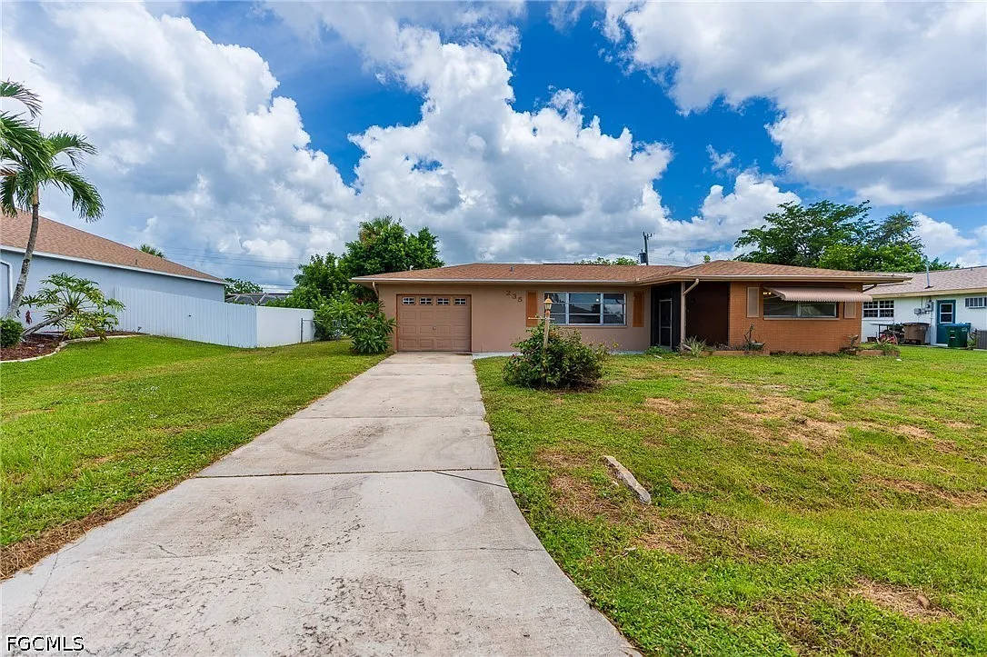 2 bed, 1.0 bath, 1063 sqft, $1,500 — Photo 3