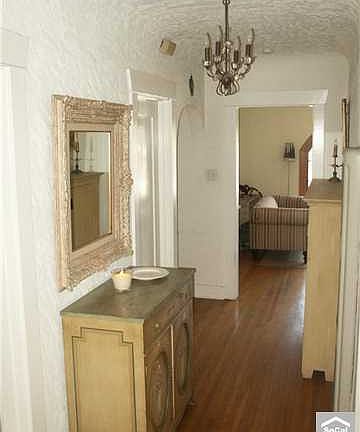 4th image of 142 Hermosa Ave