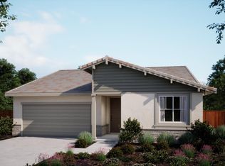 2220 Verde Ranch Rd, Patterson, CA 95363