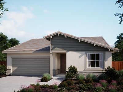 2220 Verde Ranch Rd, Patterson, CA, 95363
