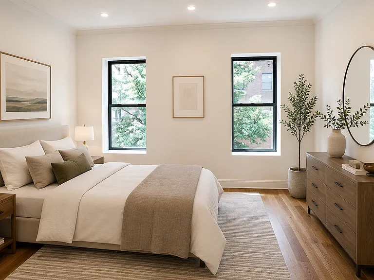 373 Henry St #4 — Photo 3