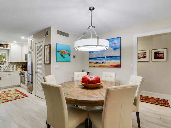 1 Garden St APT 207, Jupiter, FL 33469