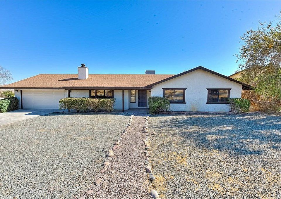 1st image of 16047 Coronado Dr