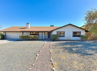 16047 Coronado Dr, Victorville, CA 92394