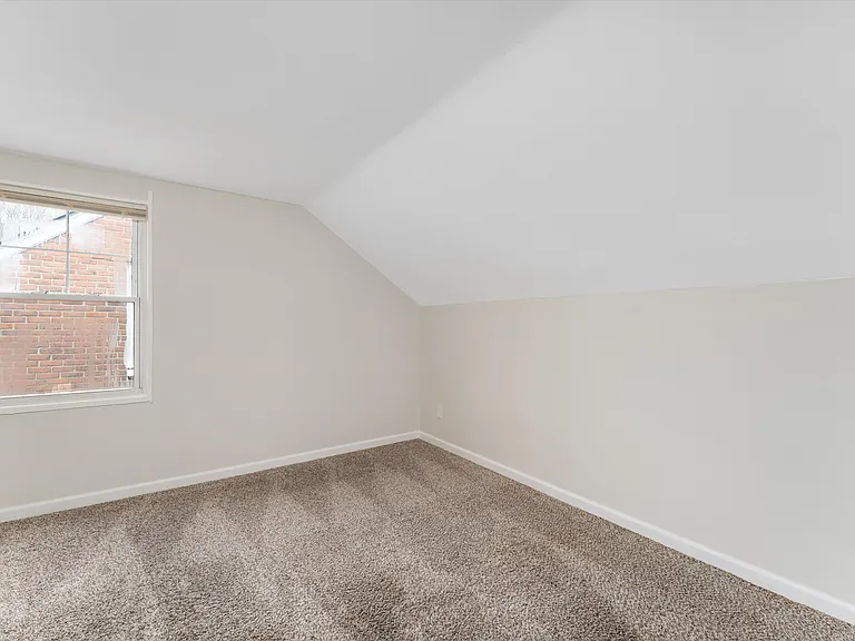 4105 Grayton St — Photo 23