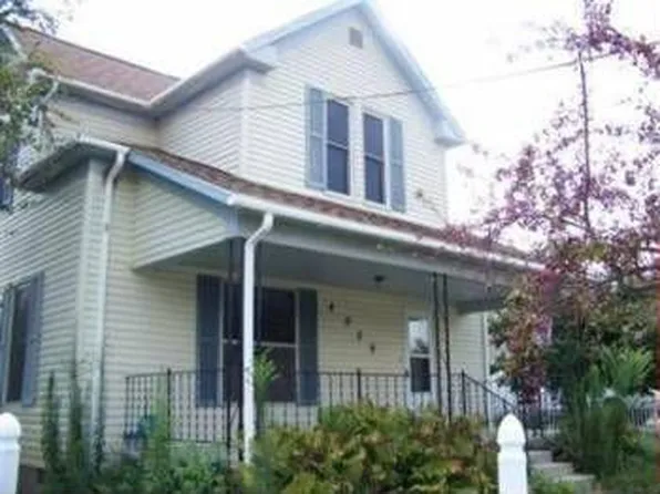 4059 Main St SE, Washington Court House, OH 43160