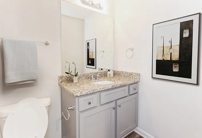 4799 W Park Cir — Photo 17