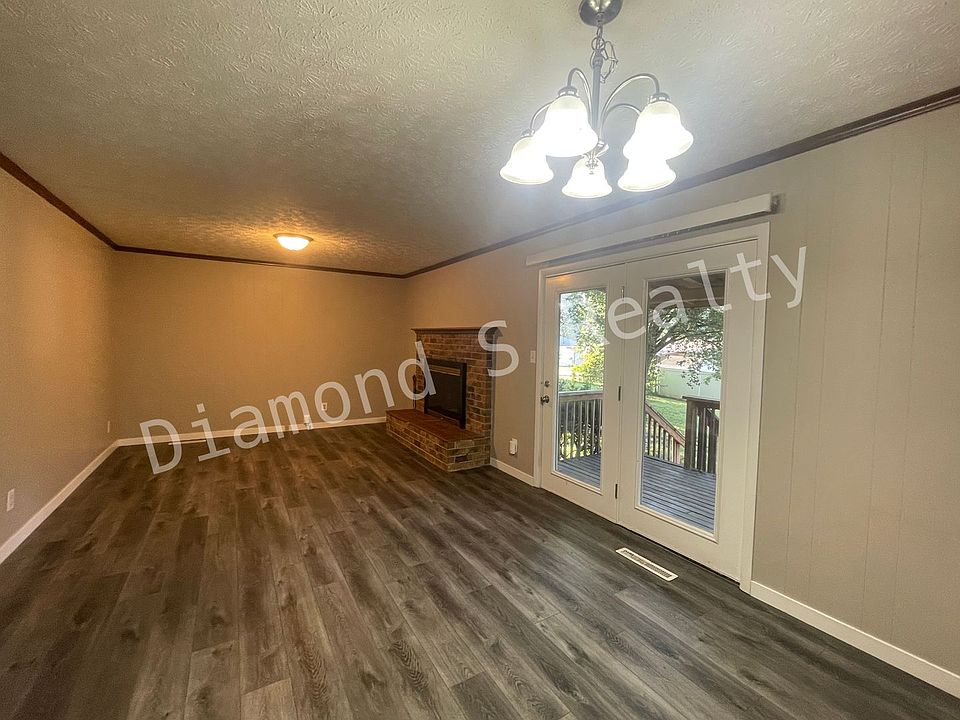 1210 W Westview St, Springfield, MO 65807 Zillow