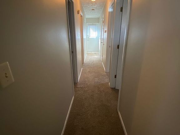 3rd image of 233 Catherine Dr