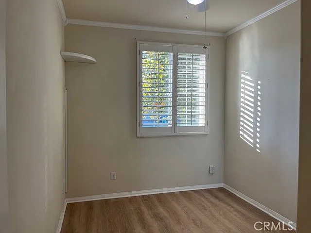 1760 Sarazen St — Photo 13